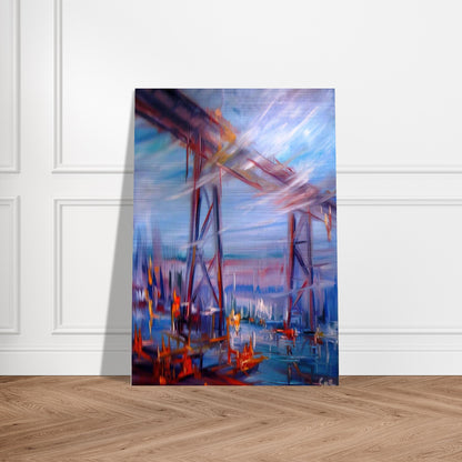 1372f499-82e2-4e3a-a101-3c7038de2541