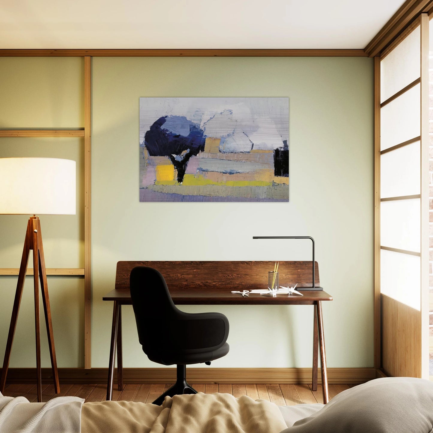 1373a226-bb4d-4dd3-b7a3-22e7fcca26fb