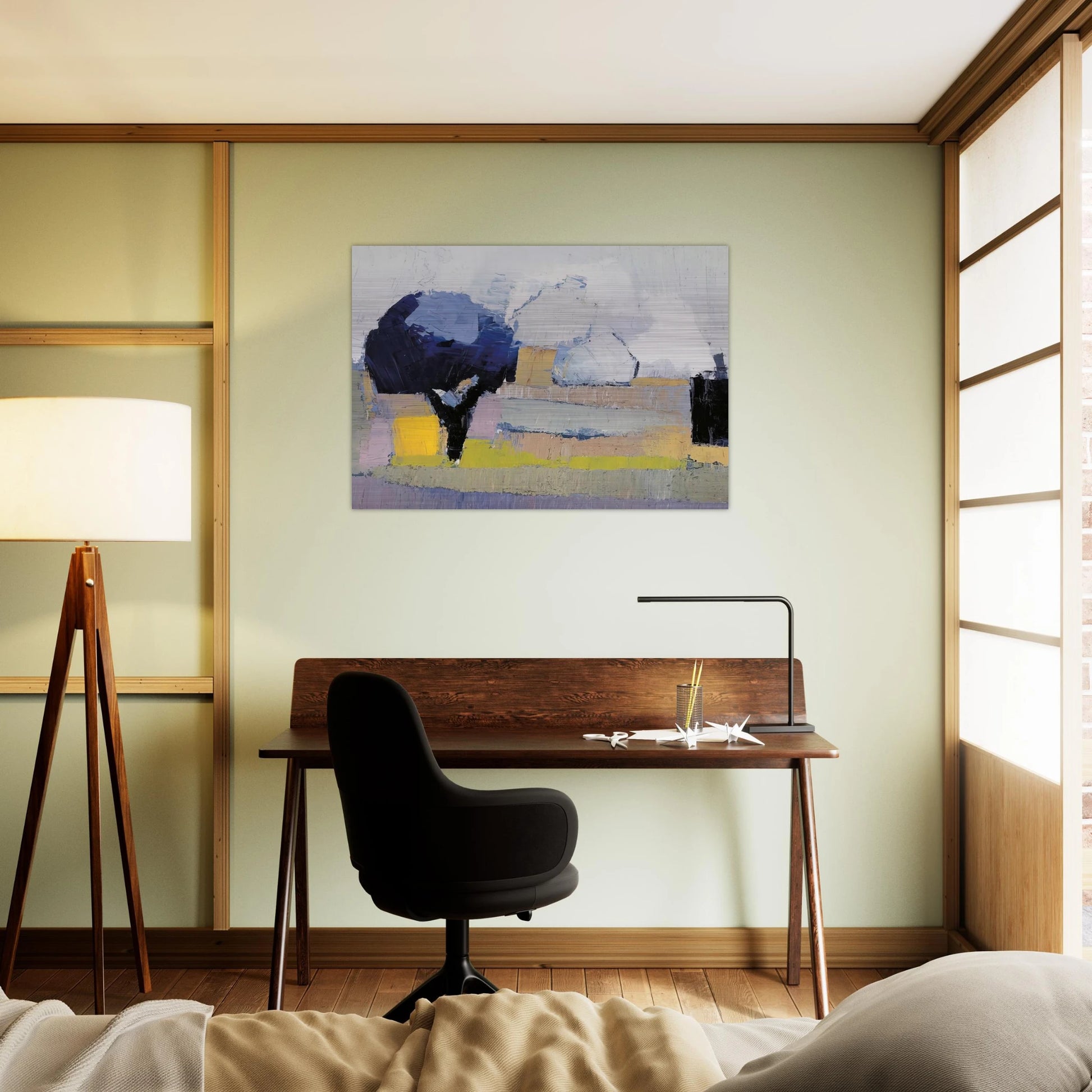 1373a226-bb4d-4dd3-b7a3-22e7fcca26fb