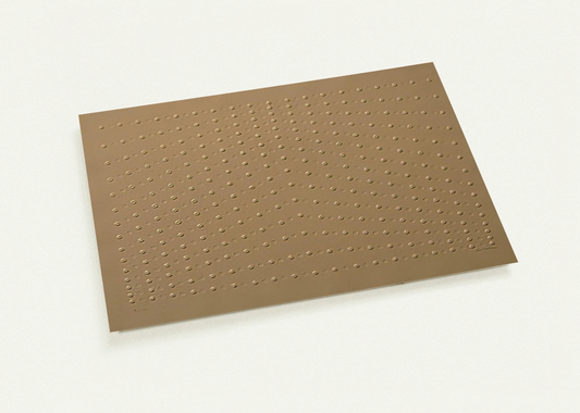 1373f94f-03d8-4564-94fb-68369a2337b2