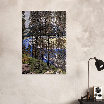 1374a2d6-2bb6-4386-a921-ea21f8a30108