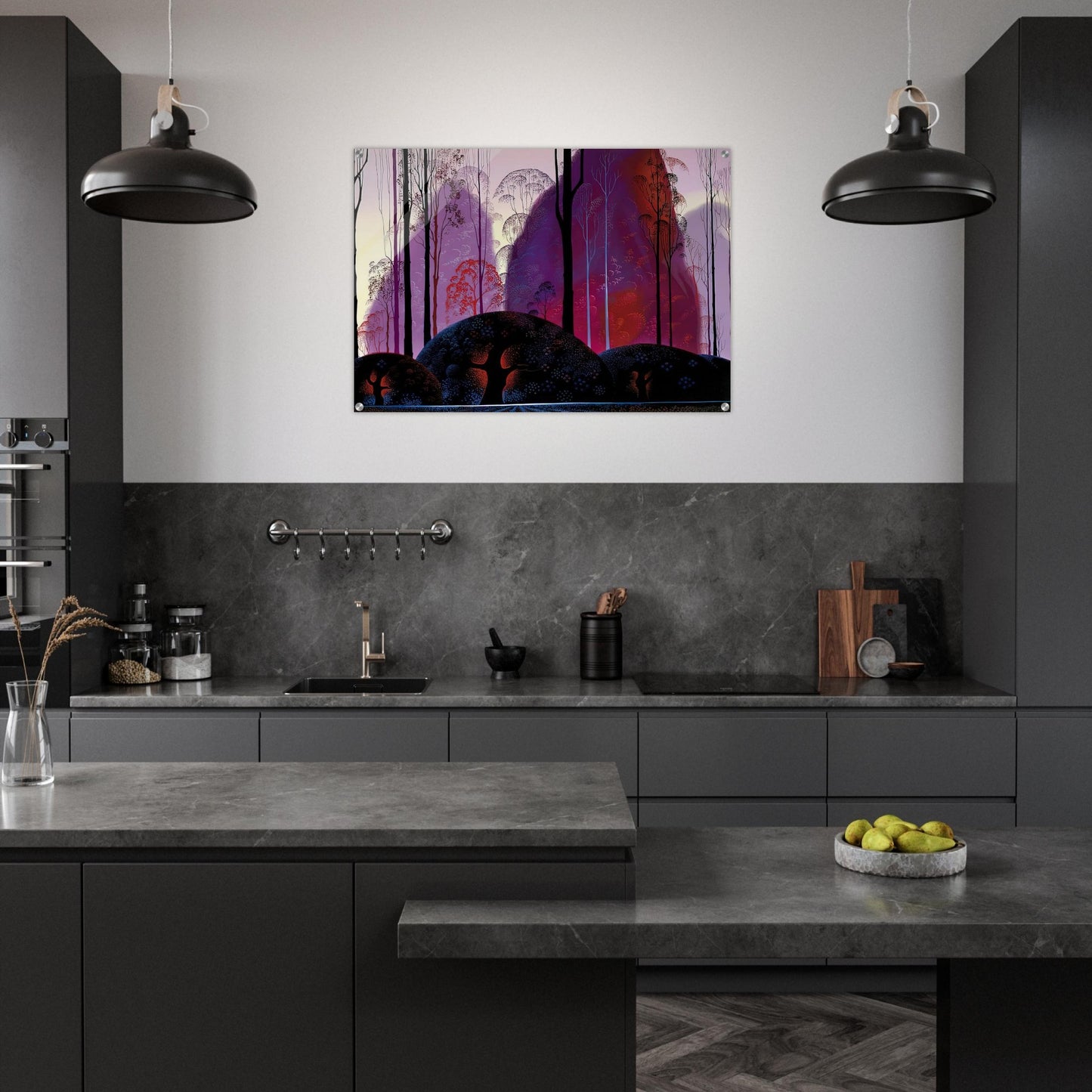 1375c289-c74e-4518-94c5-64d8cfedbacf