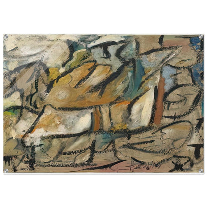 13792d78-e9c1-4659-8be8-edb068a0ecce