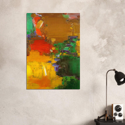 13799f4e-5c78-43ad-b980-92821753f345