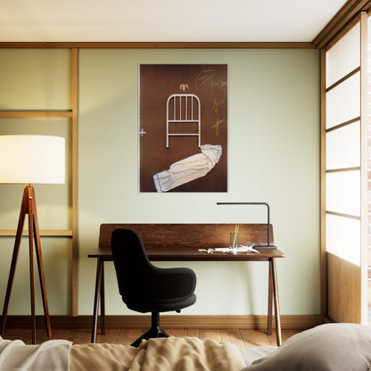 137be95b-1891-4763-8af2-838b2b4619b6