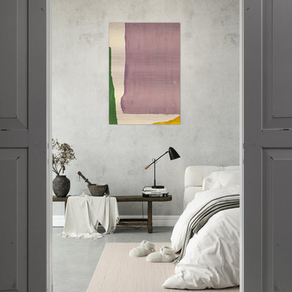 137e3a9c-acfa-446e-8e05-b97b5170dc71