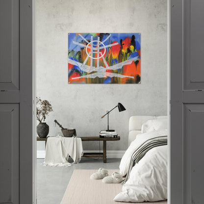 137f70bc-4f1a-4564-9b96-f05c4e5e627b