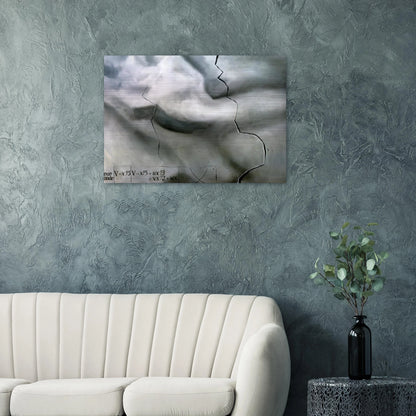 13808101-0ea1-4adf-bb23-72a1c125dc21