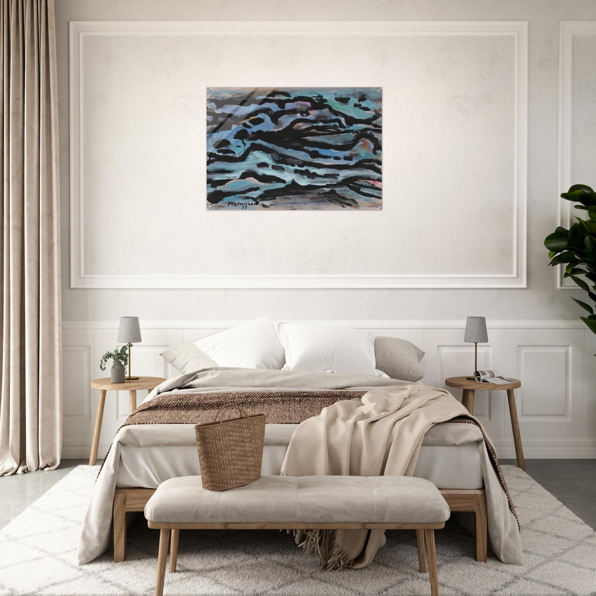 13833f4f-9573-4da2-b3ce-8b565d217b70