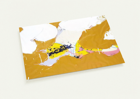 13838aab-8265-4f1b-a7fa-14310cb11534