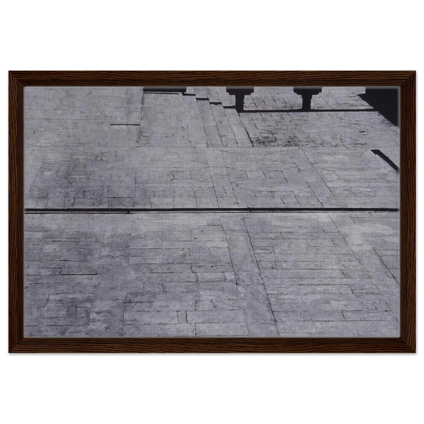 1383a487-9ebf-49bb-b612-4fa4e847b698