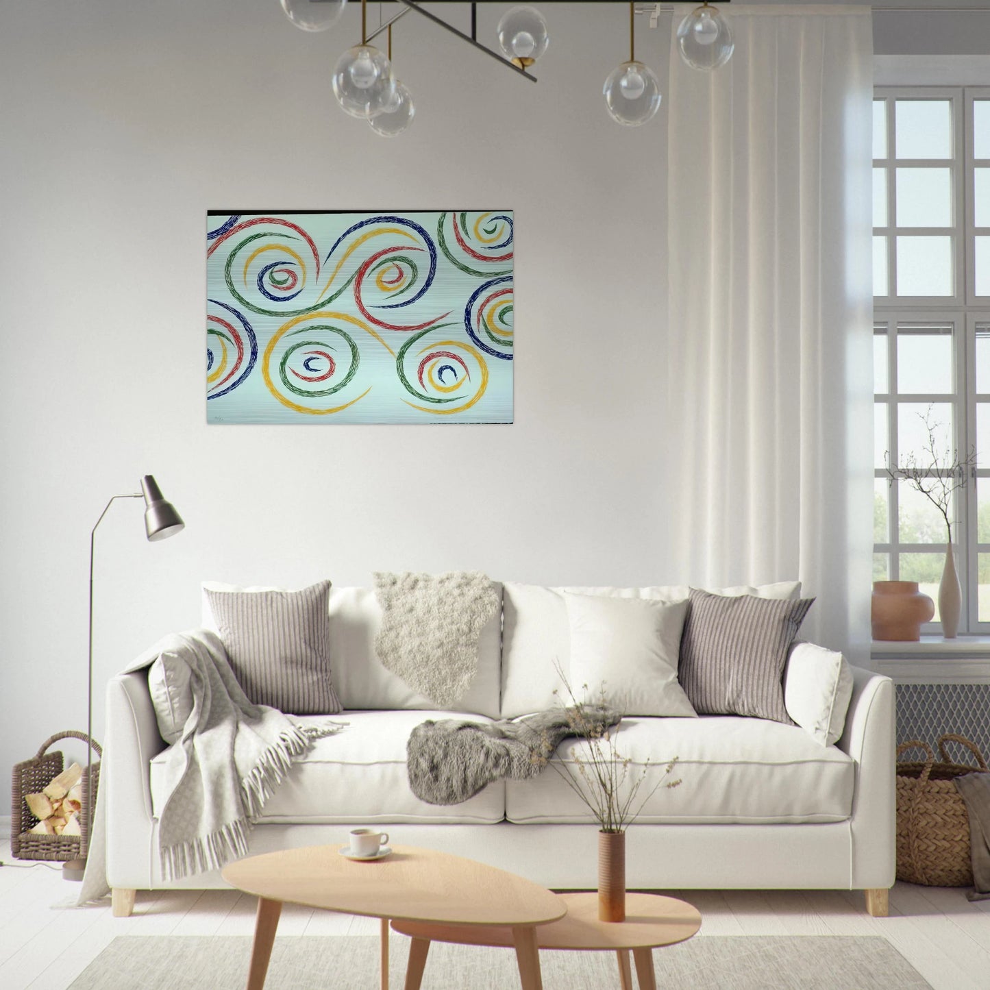 1383ab2e-796c-4c84-bb9a-bba3fd1c7cd0