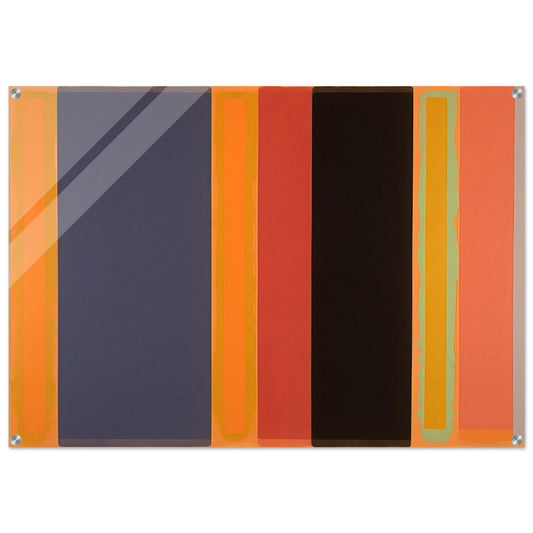 1384a9f1-f292-4d04-a48e-e13f3c455499