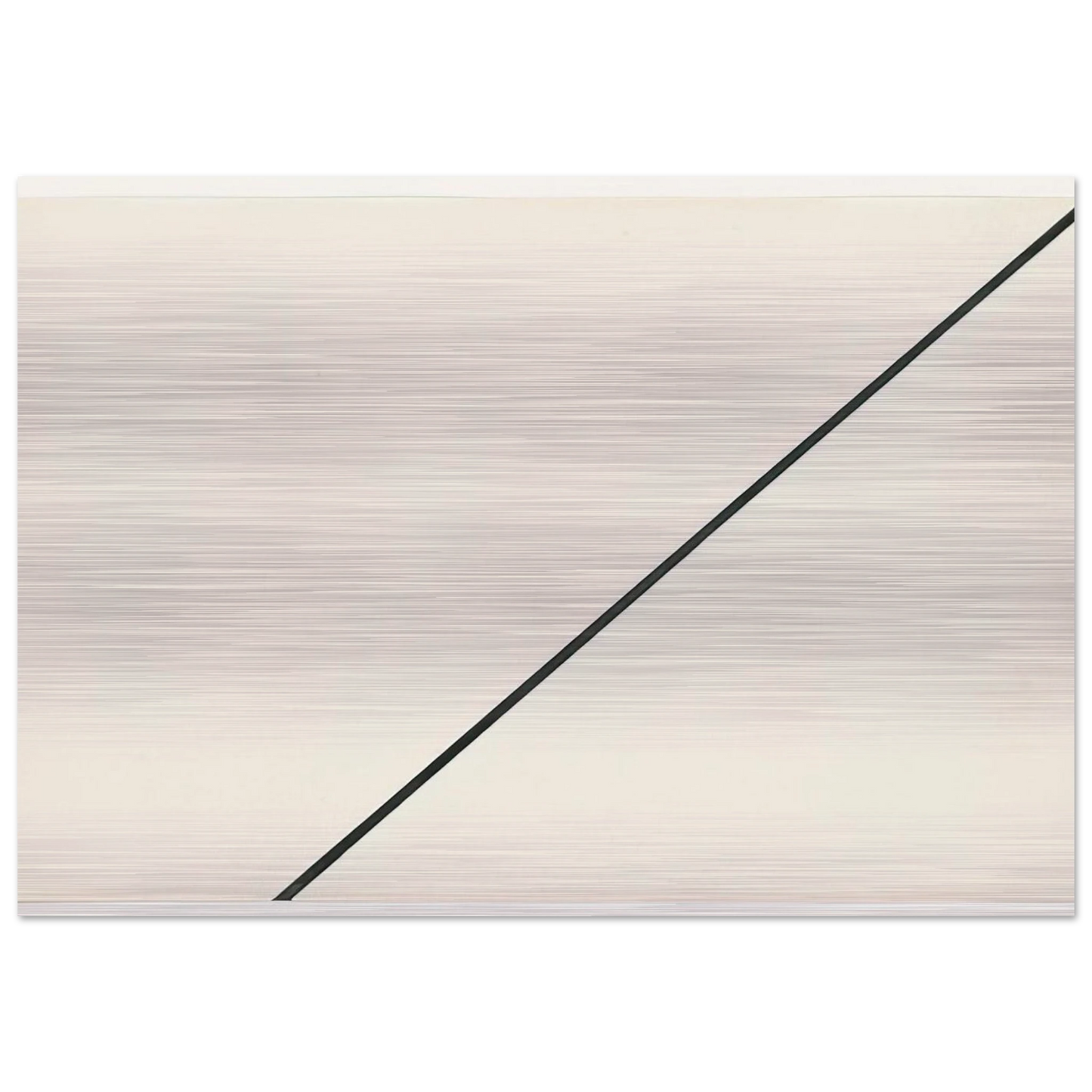 1384e8df-d1cc-4c81-9214-34adce0ffddb