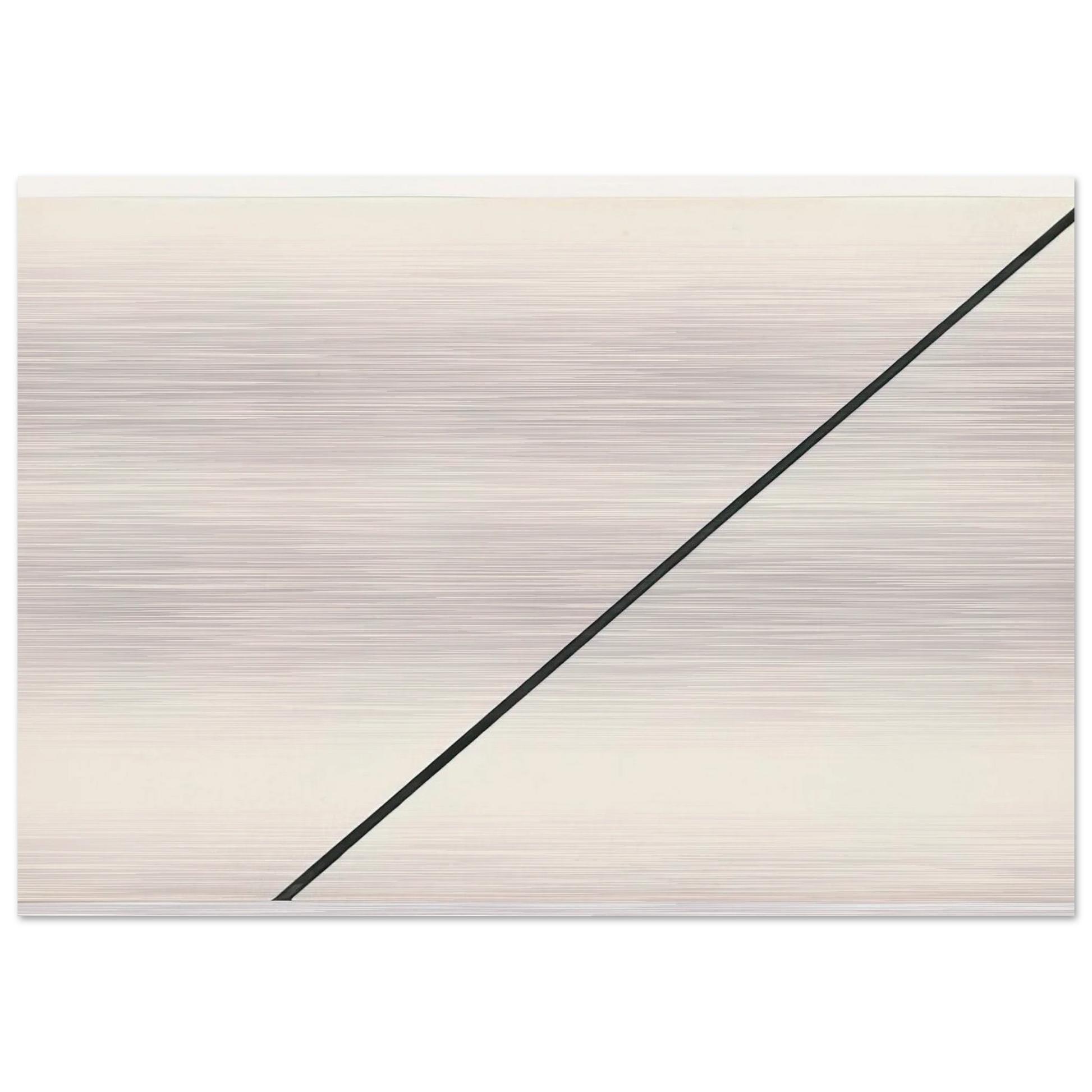 1384e8df-d1cc-4c81-9214-34adce0ffddb