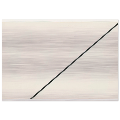 1384e8df-d1cc-4c81-9214-34adce0ffddb