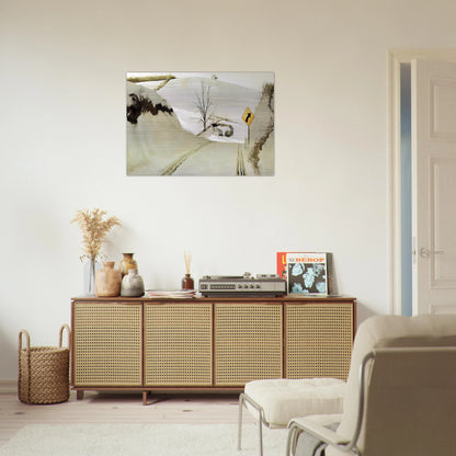 1385c701-0379-488b-a528-02c506289f2f