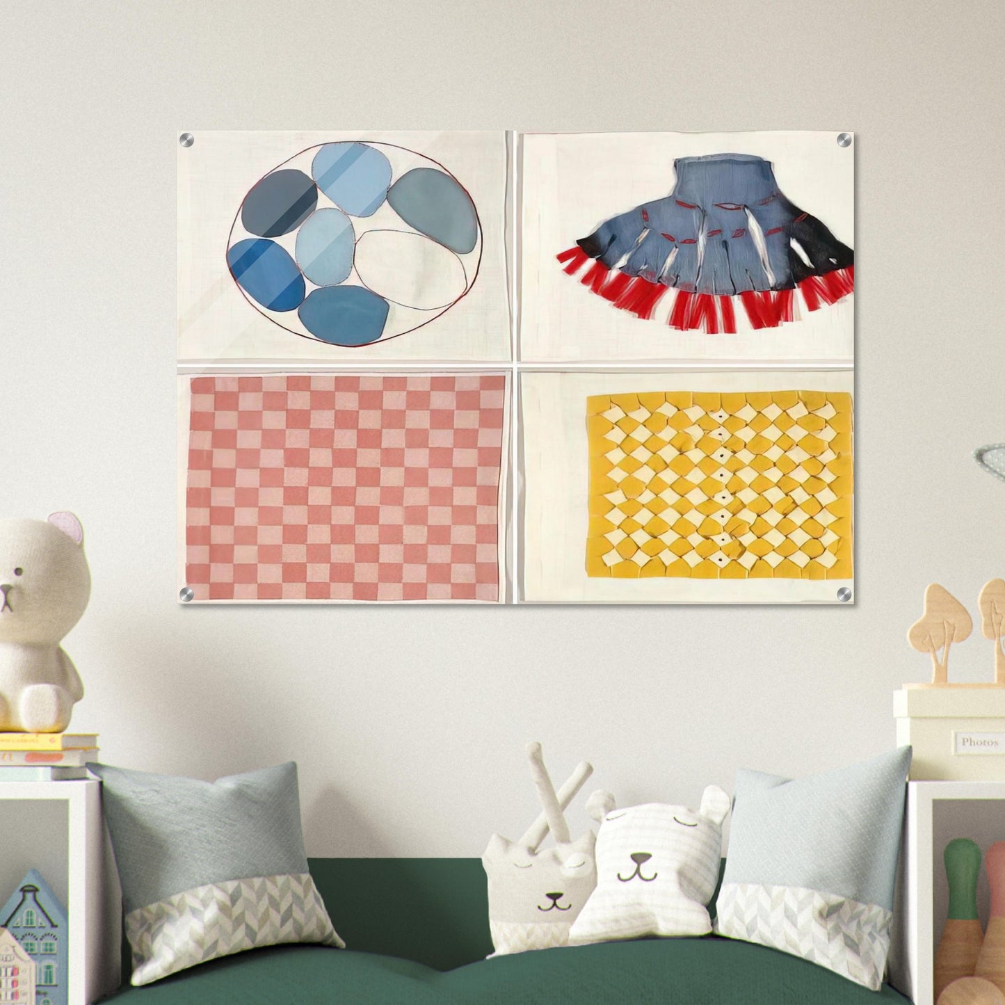 13878b17-ff57-413f-9496-1fada86d625c