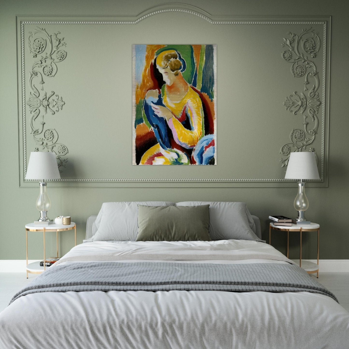 13889a23-85ed-4983-a0e0-80fd4ed3f83b