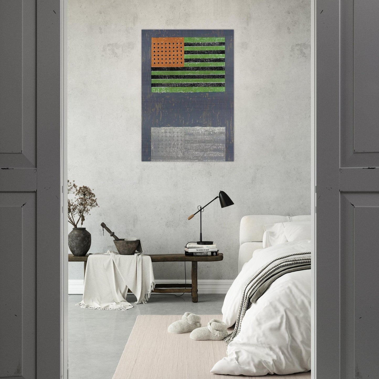 1388b610-d94c-46c4-ab21-1fe8a19ade58