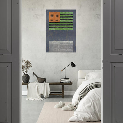 1388b610-d94c-46c4-ab21-1fe8a19ade58