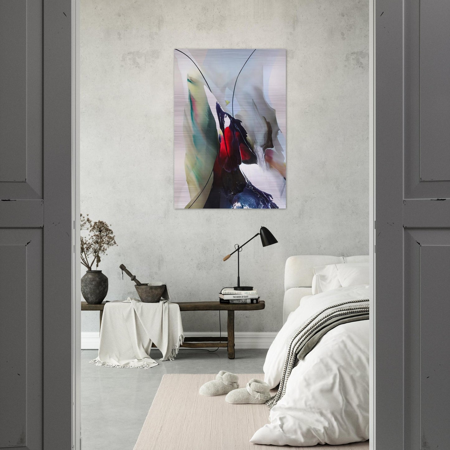 138b3e87-24ac-40ee-ad50-a4e8de9c4919