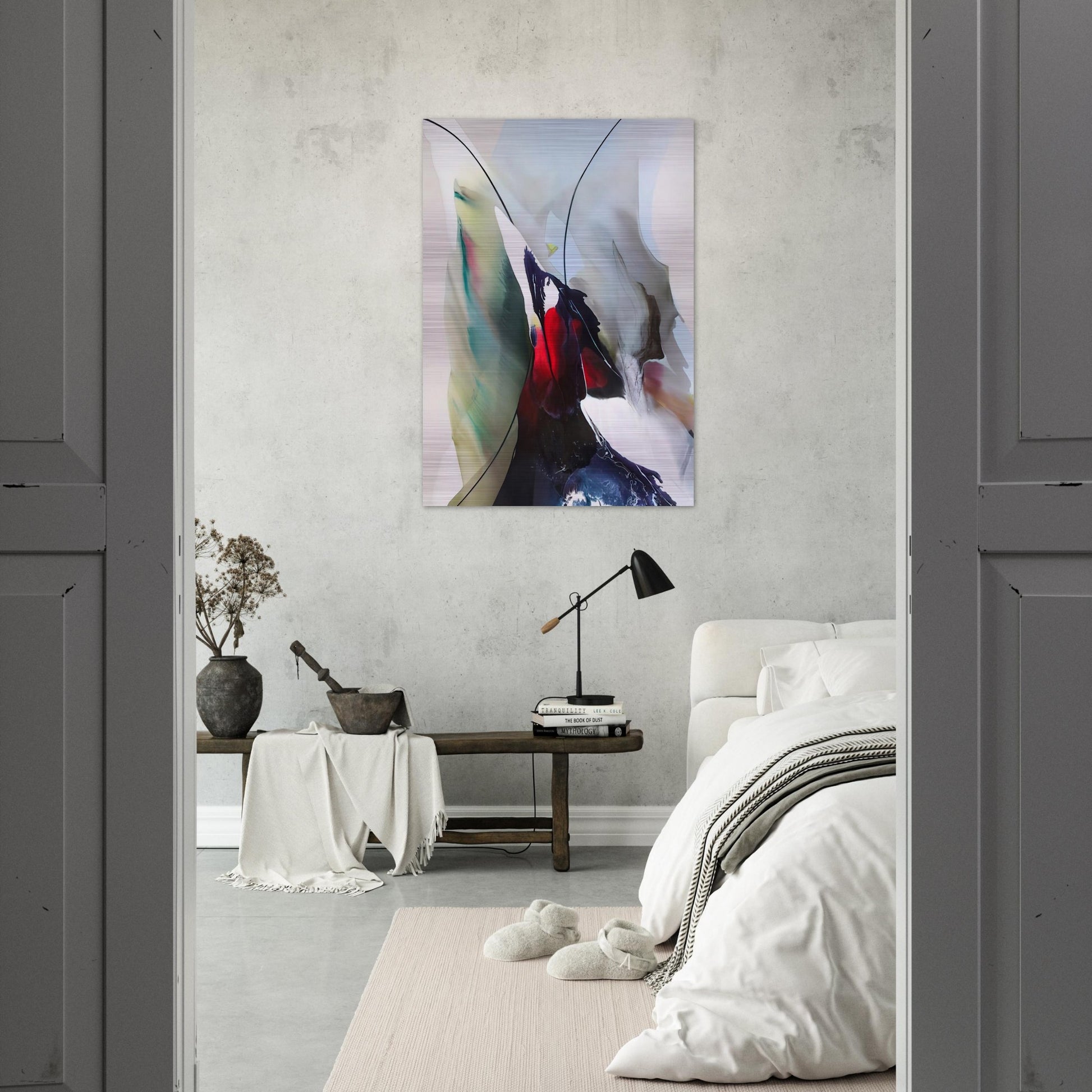 138b3e87-24ac-40ee-ad50-a4e8de9c4919