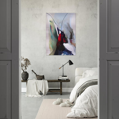 138b3e87-24ac-40ee-ad50-a4e8de9c4919