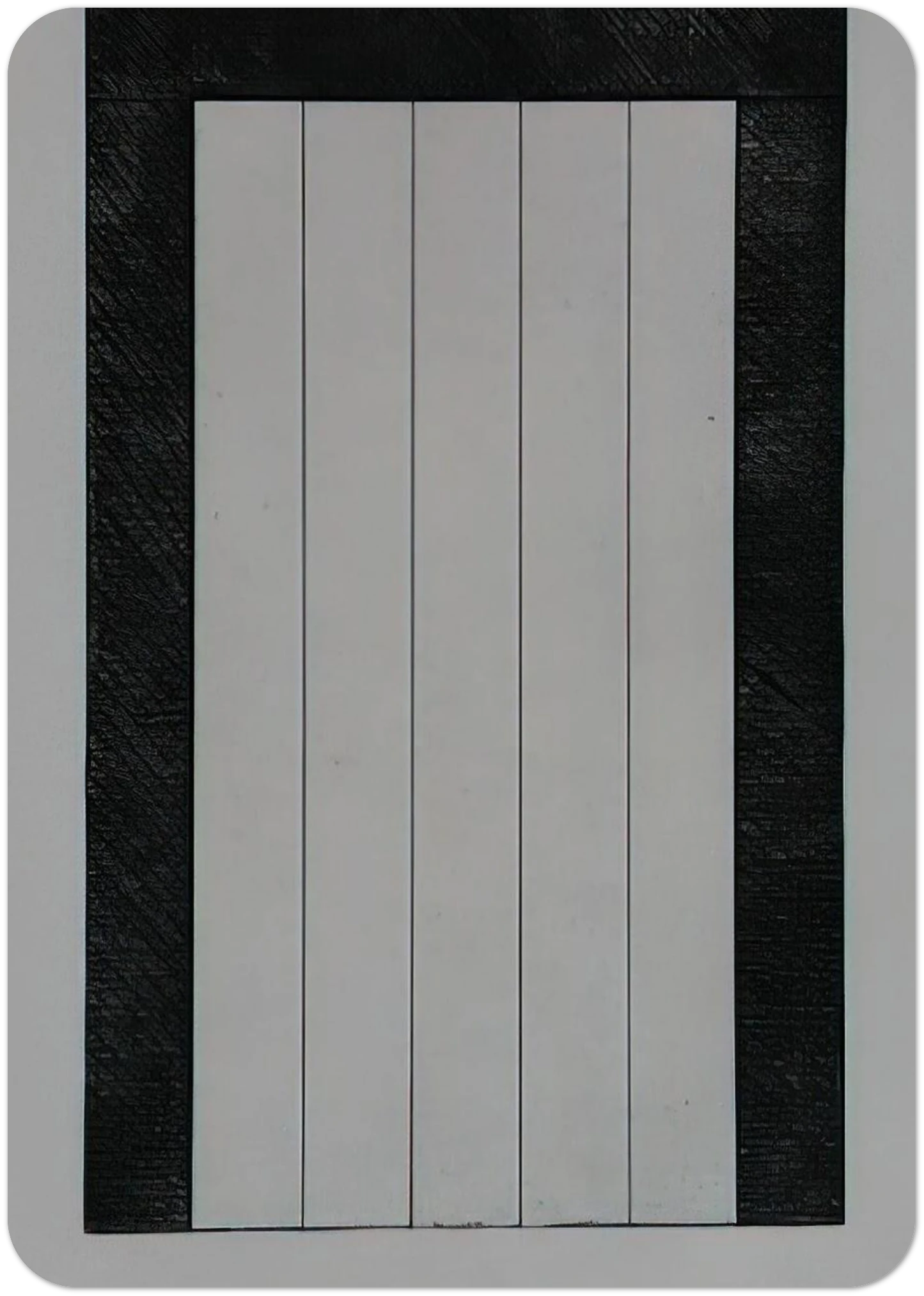 138b4f01-e413-4eb4-aebd-213c28043a61