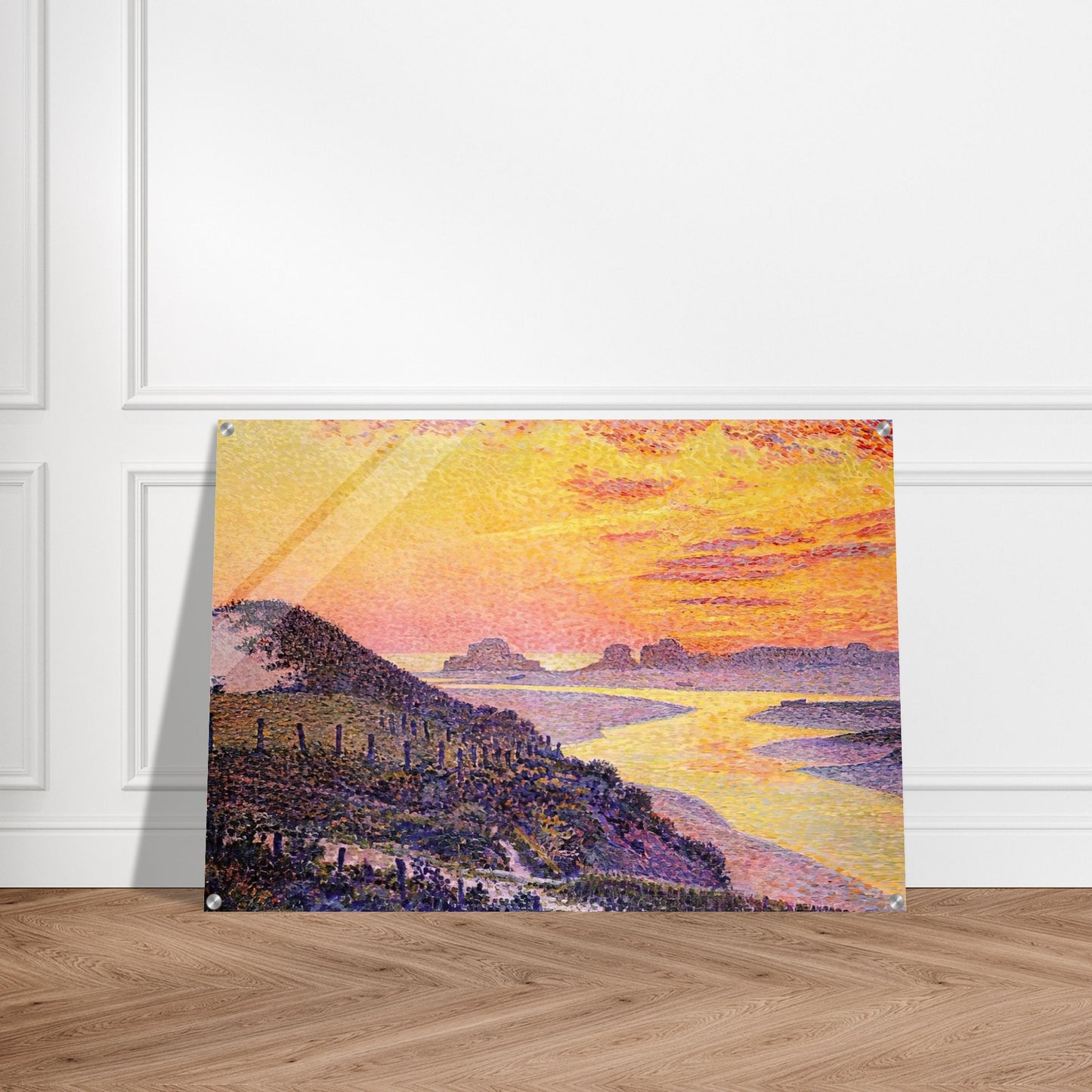 138bfe65-499b-47e1-b2ce-f1470916439e