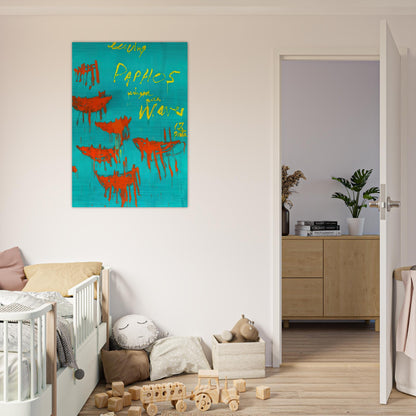 138e3b69-8216-4deb-8b38-2336cb89fdd2