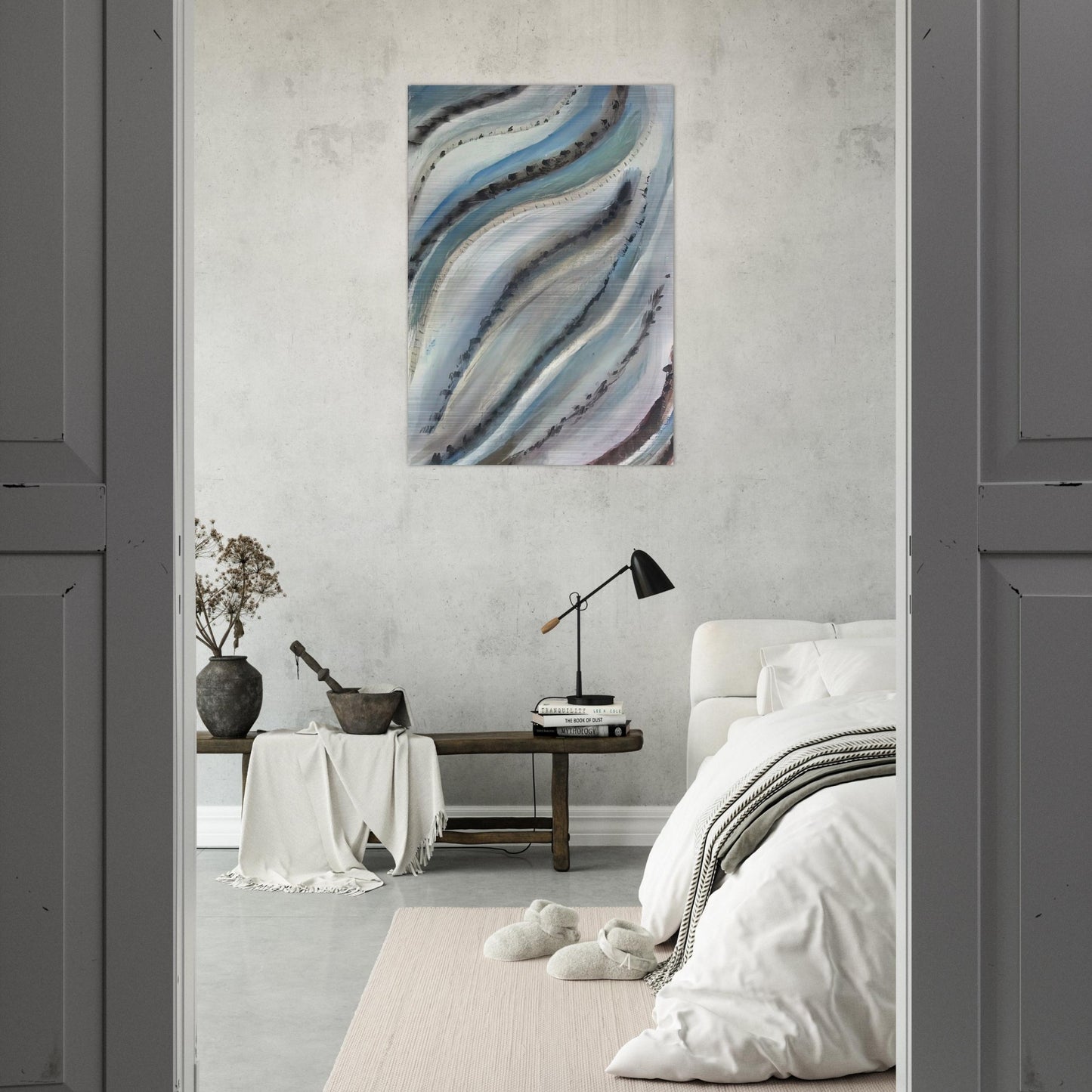 1391f789-35cb-4bd6-a185-3a0b1db5e43e