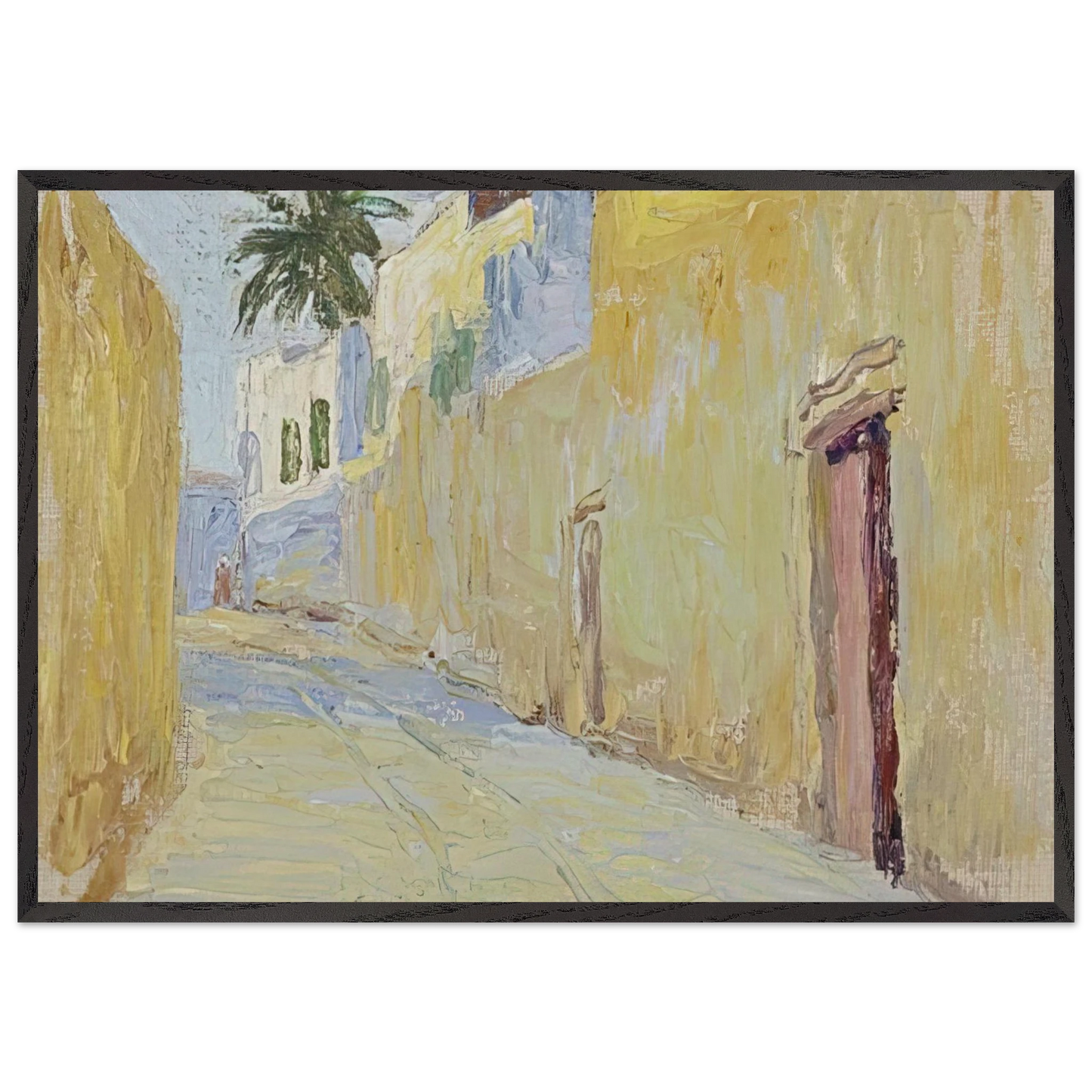 13929b18-8e62-47f2-a4d6-bb3b70a91c8d