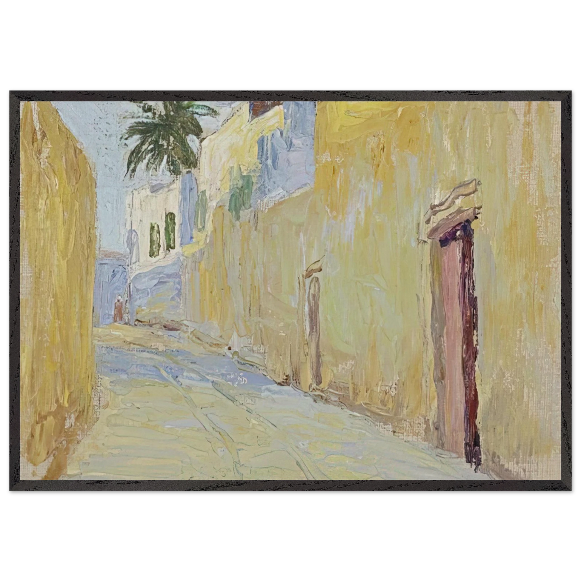 13929b18-8e62-47f2-a4d6-bb3b70a91c8d