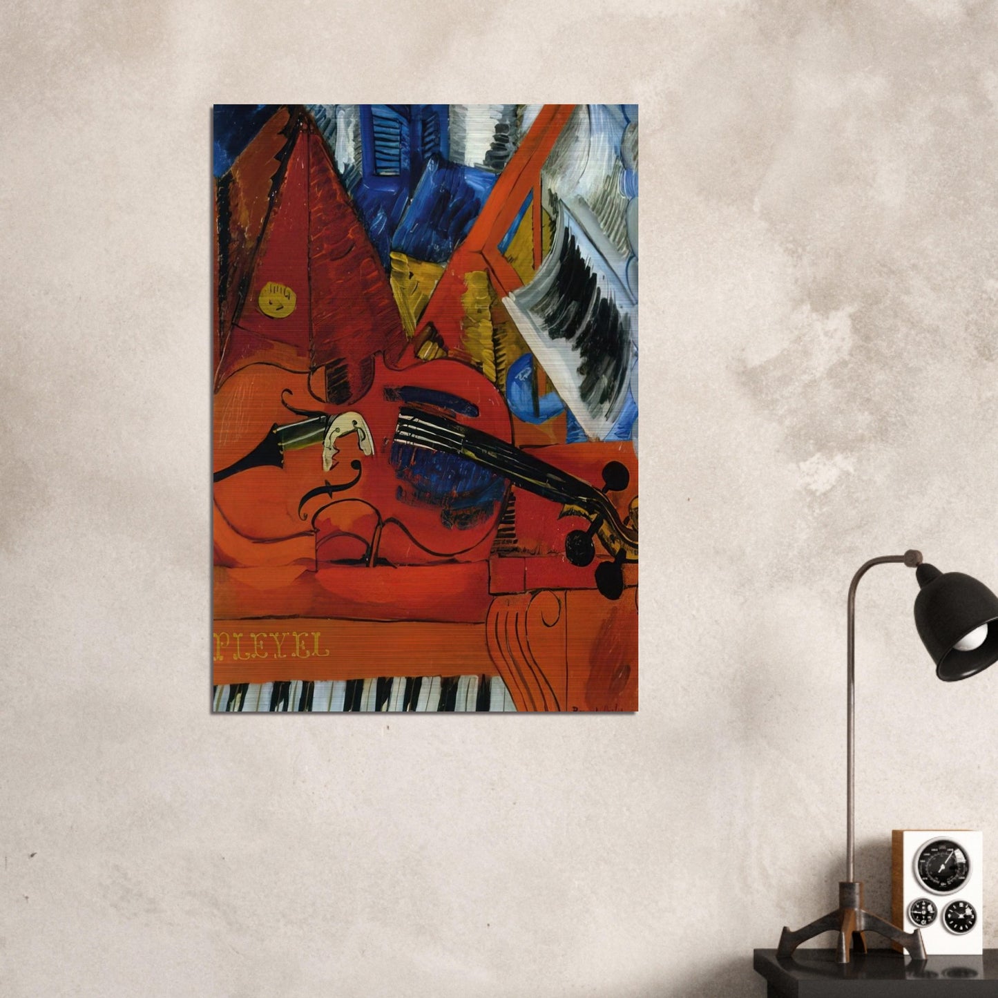 13945193-48a2-41c6-9e88-b2159e329a29