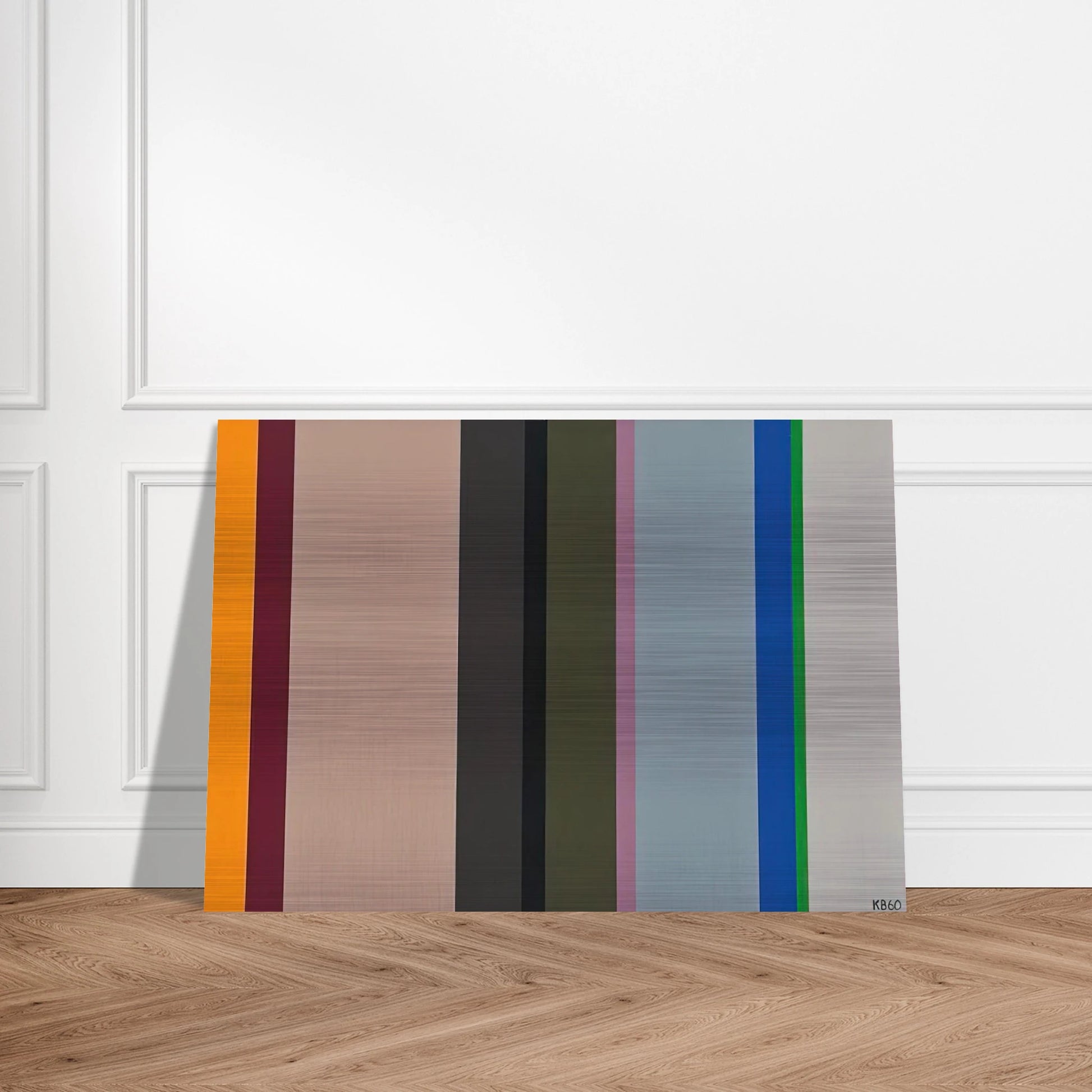 13949679-d1b1-4c9a-9d15-e9898e2ce414