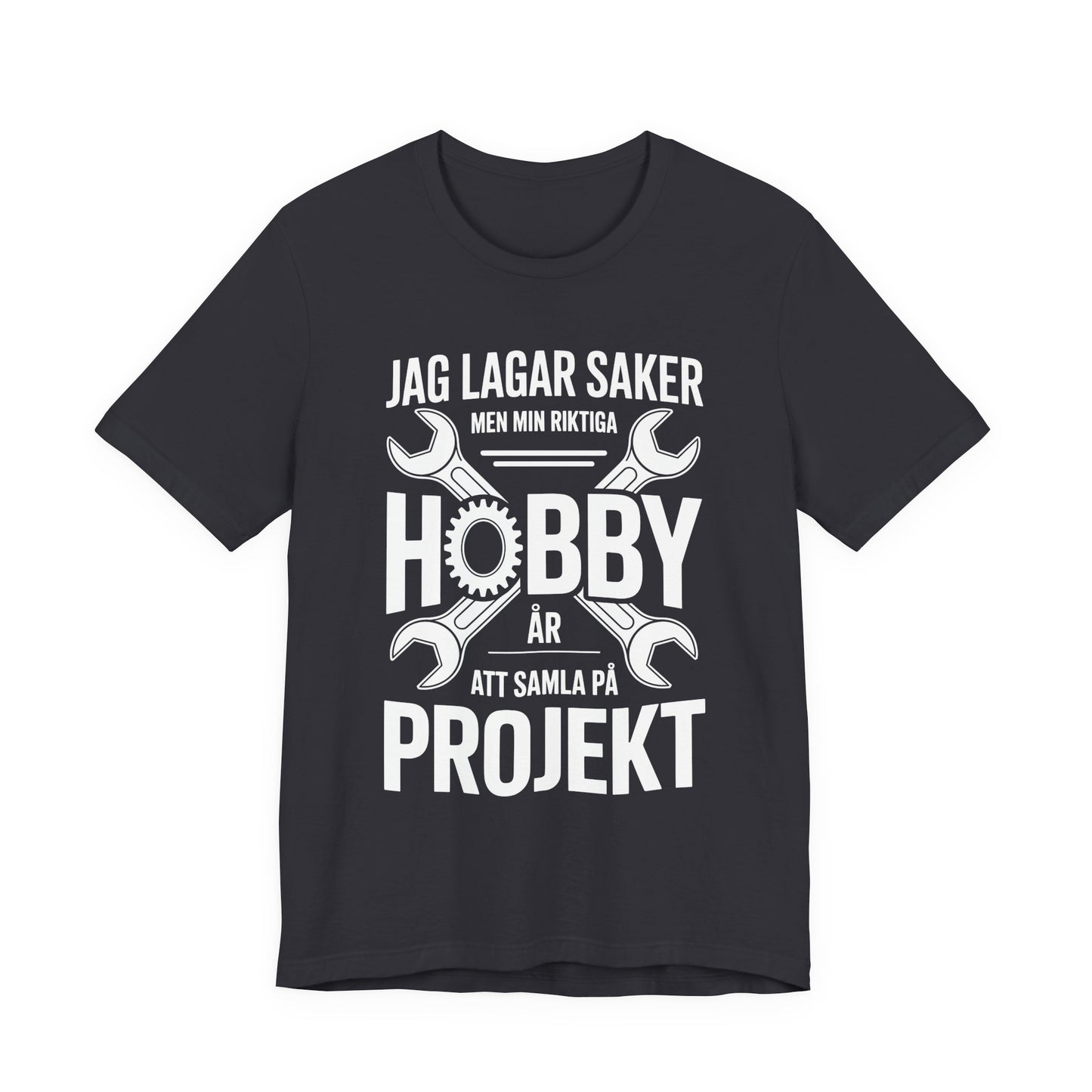 Maglietta grafica casual per tutte le occasioni, Estate, Regalo, Camicia Unisex, Taglio Rilassato, Abbigliamento Quotidiano