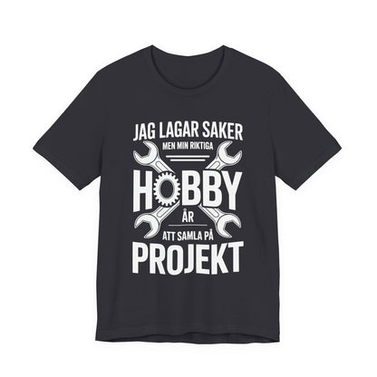 Maglietta grafica casual per tutte le occasioni, Estate, Regalo, Camicia Unisex, Taglio Rilassato, Abbigliamento Quotidiano