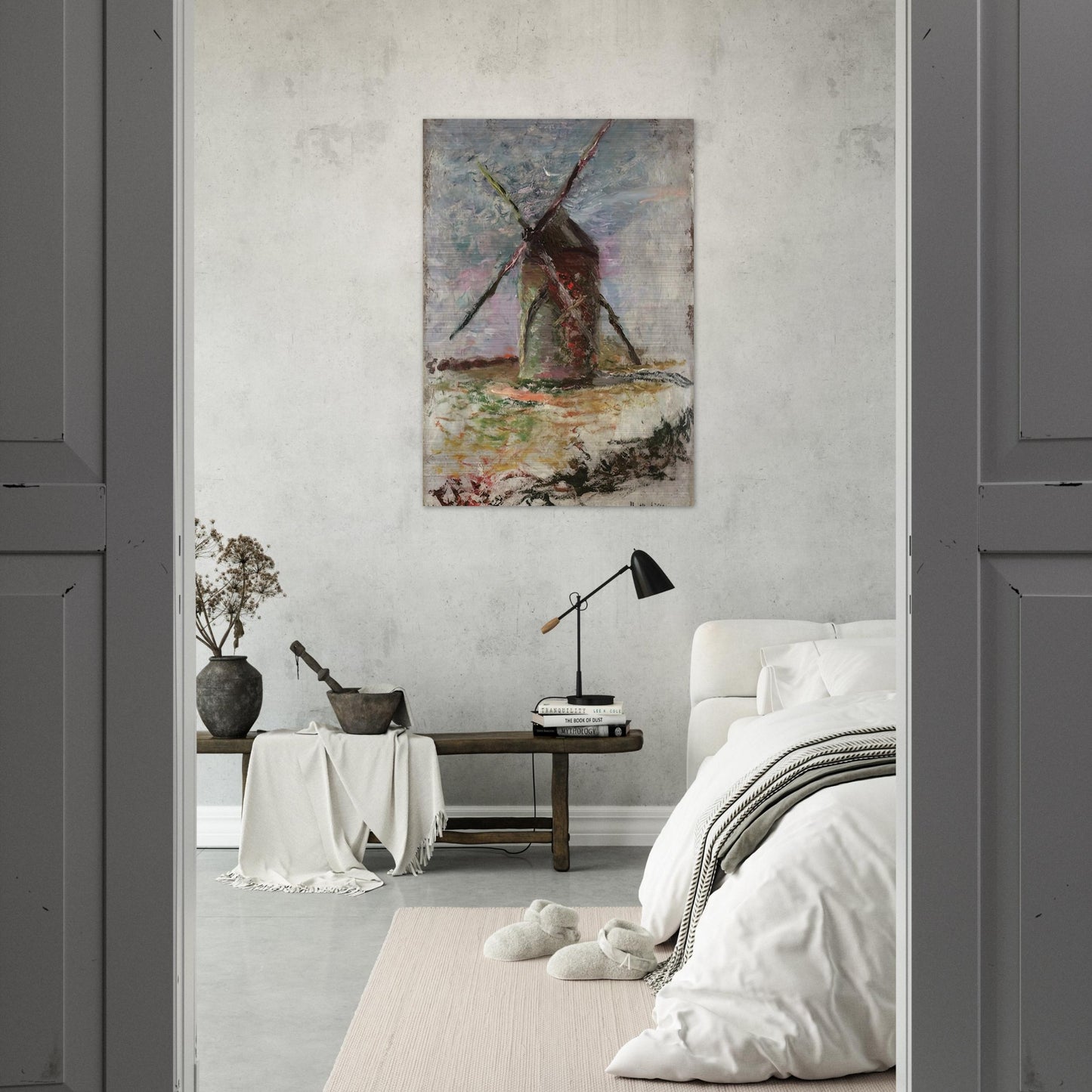 13955d3c-c4ed-45b8-951c-35941194b171