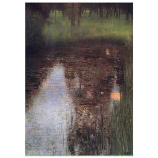 13959590-01fe-4f86-a351-b0396c0d663b