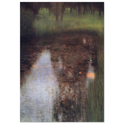 13959590-01fe-4f86-a351-b0396c0d663b