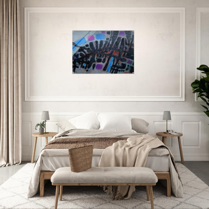 1396fa91-db4d-4cb5-a08c-7d989f1288c0