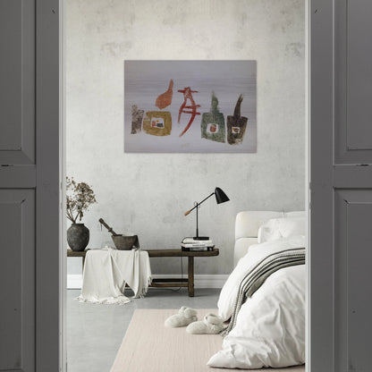 1398e202-202c-409f-ab16-2fdd2a85410e