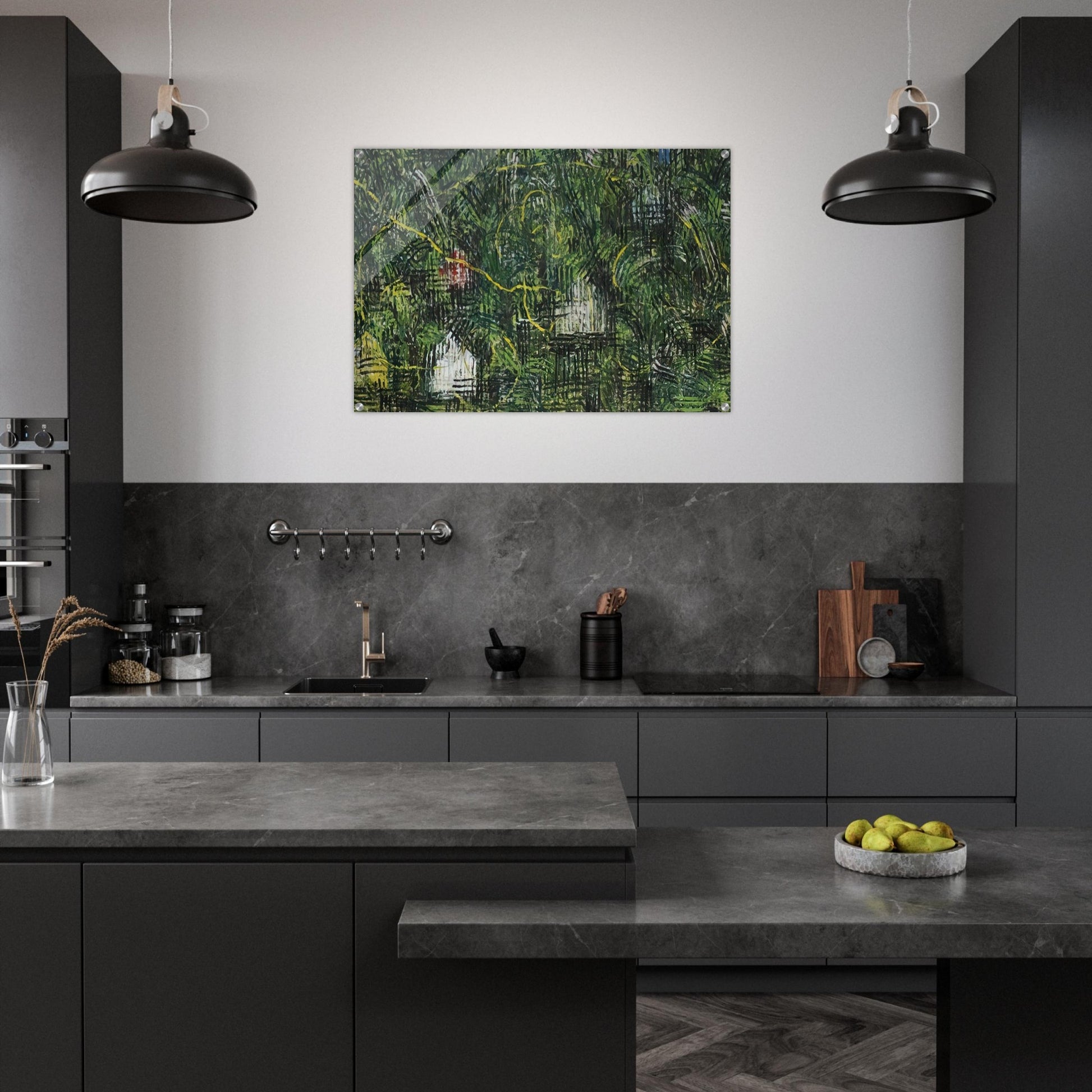 1399acf4-3d33-4f68-bccd-40a2d09a79be