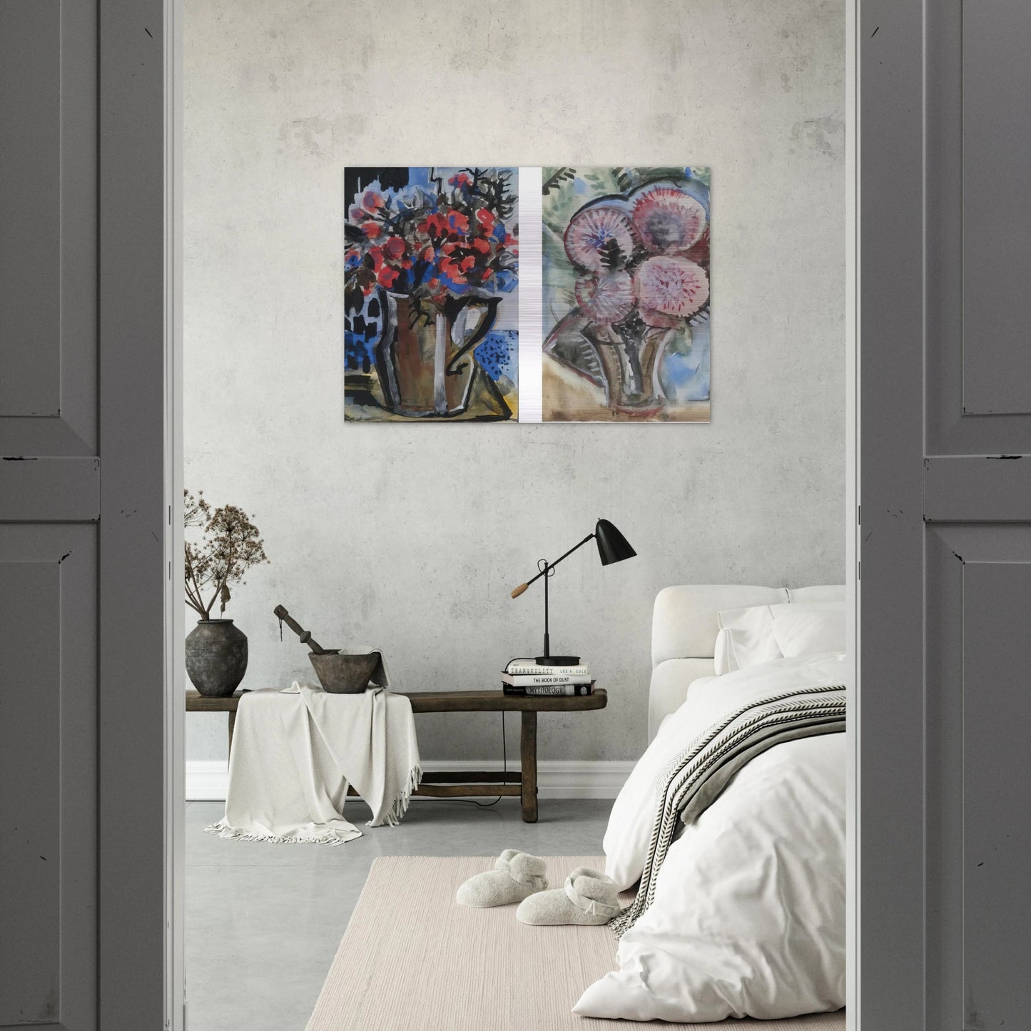 1399eea8-a72a-4306-9ba7-f2648406f2f4