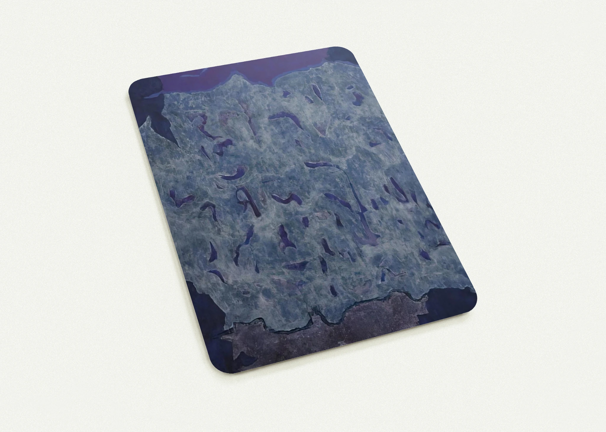 139c83a4-9c18-43ac-b8db-f53889936581