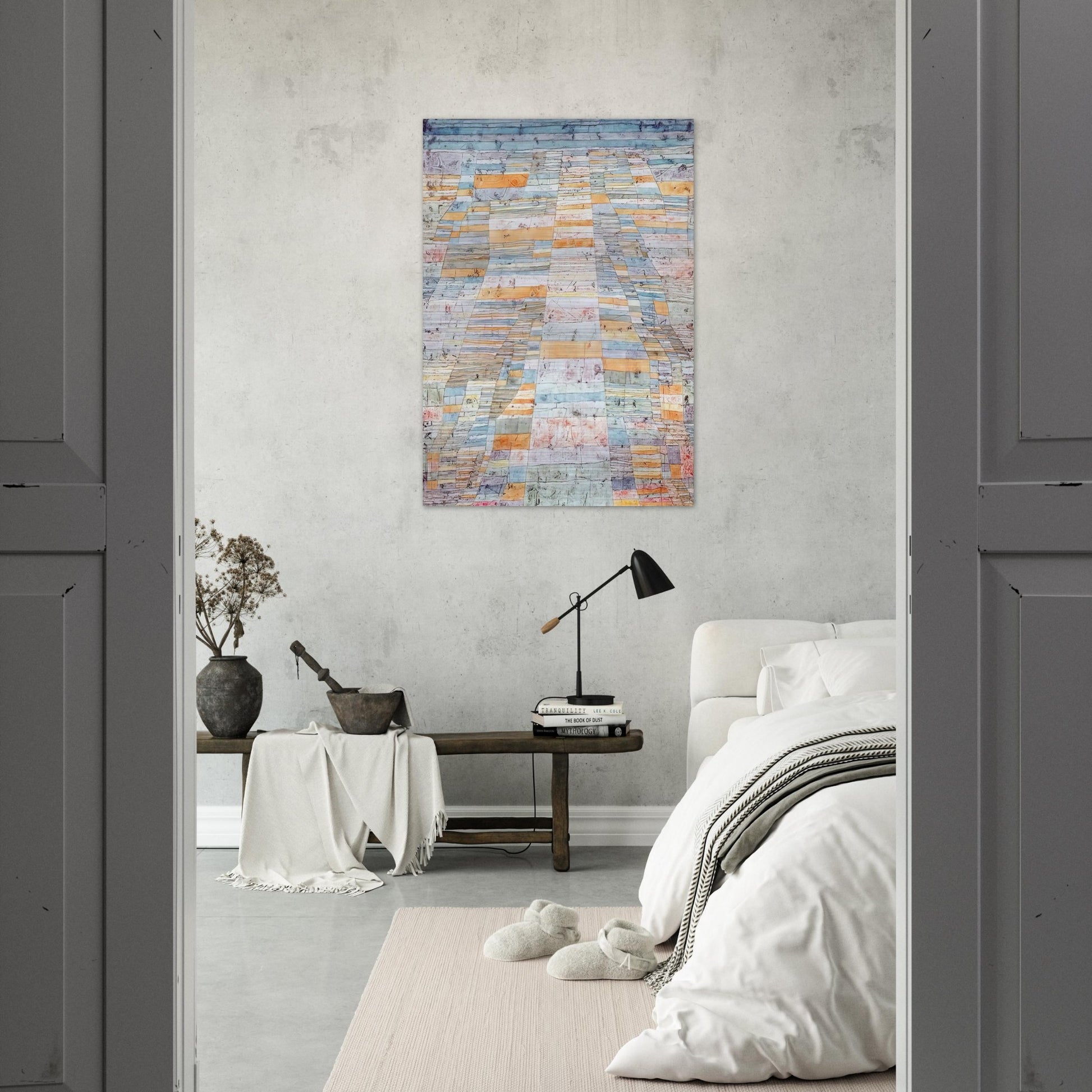 139ef4a9-a717-4683-ab5f-828f9d0f55d1