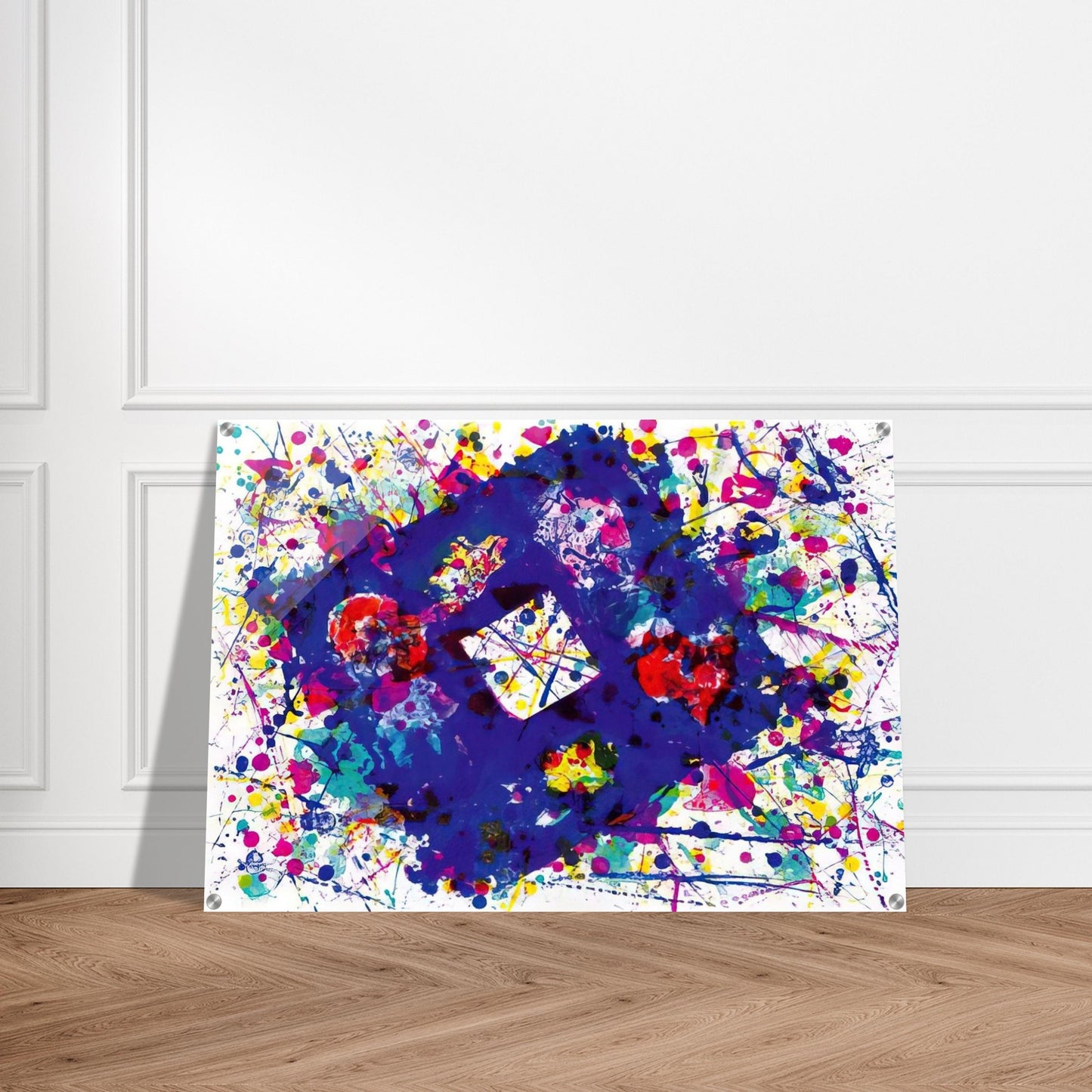 139f802d-f429-4603-9409-05ed61161ae2