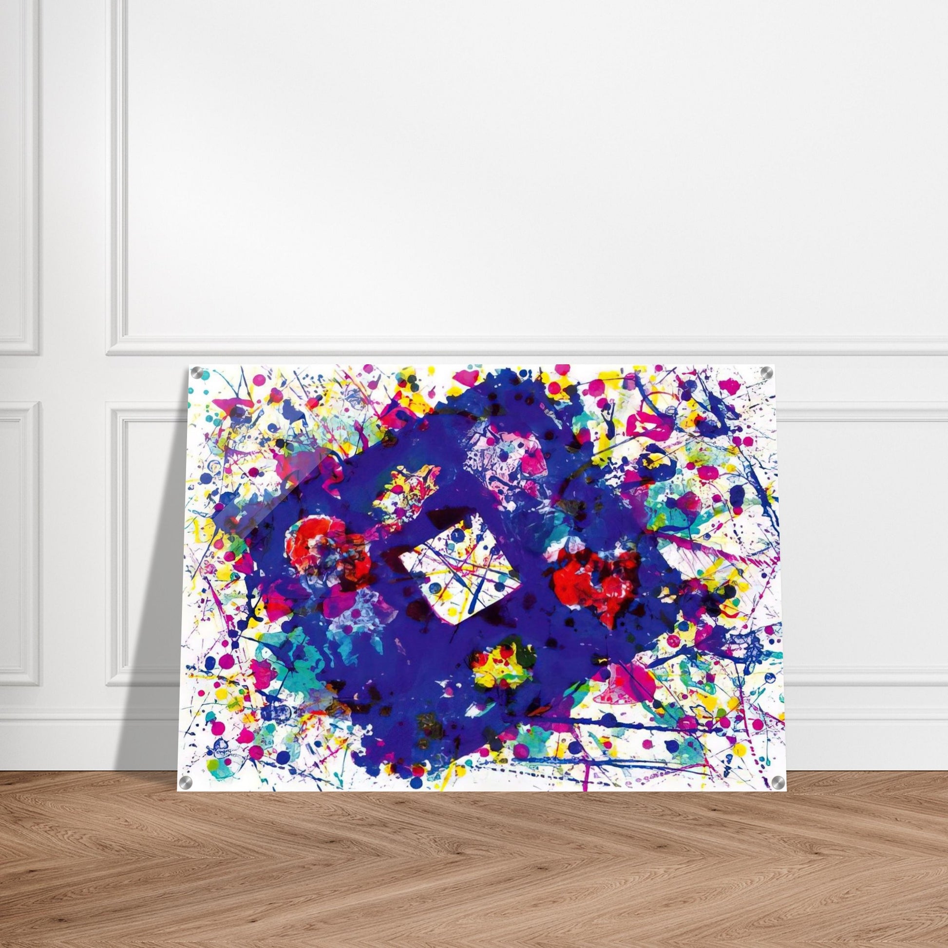 139f802d-f429-4603-9409-05ed61161ae2