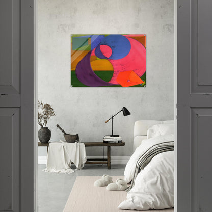 139fbb6b-bab7-40e6-9eba-7b4550300128